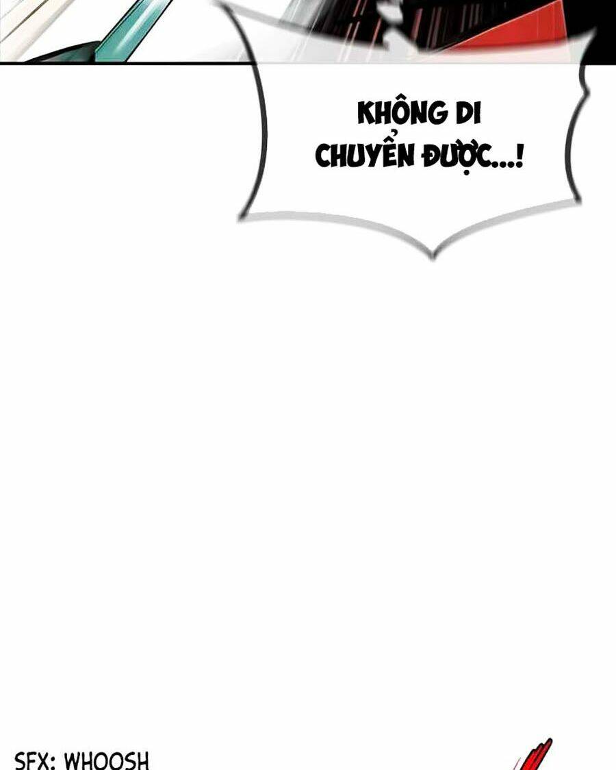 Nhân Trùng Đại Chiến: Chapter 10