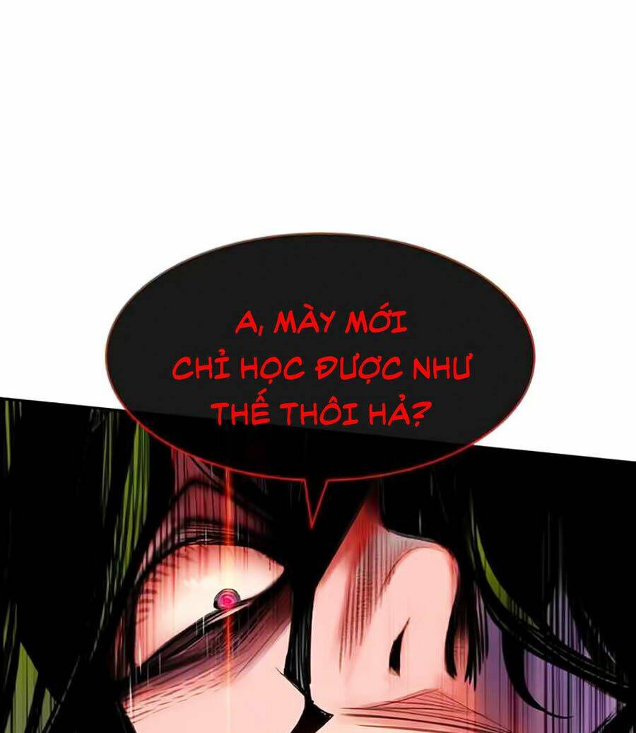 Nhân Trùng Đại Chiến: Chapter 10