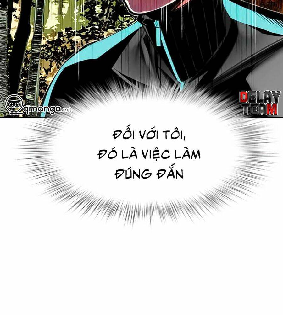 Nhân Trùng Đại Chiến: Chapter 10