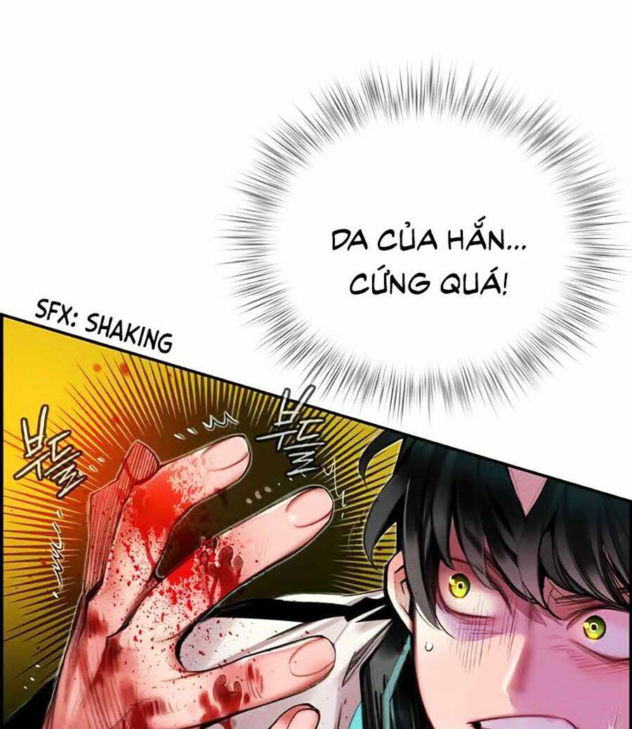 Nhân Trùng Đại Chiến: Chapter 10