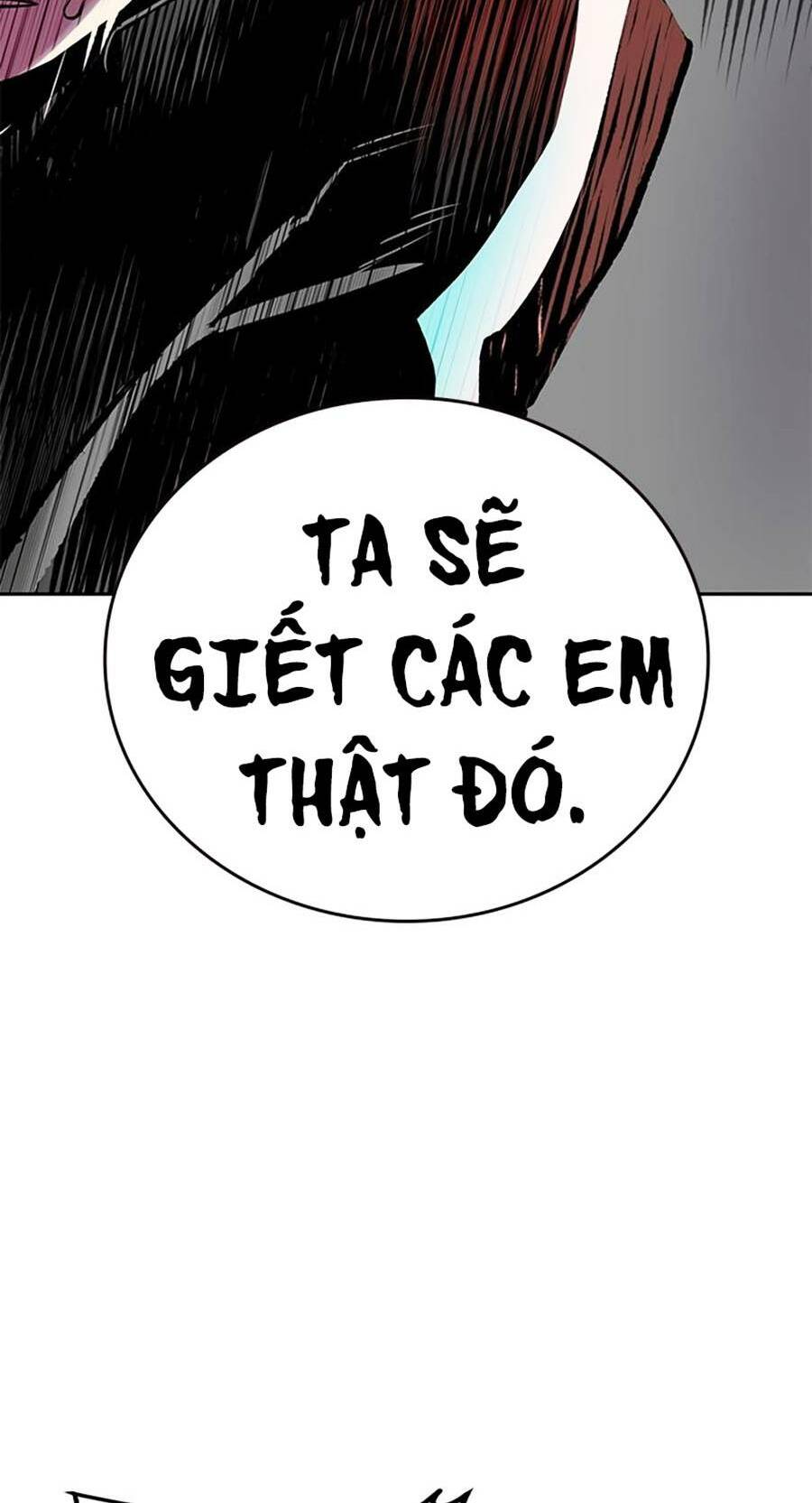 Nhân Trùng Đại Chiến: Chapter 100