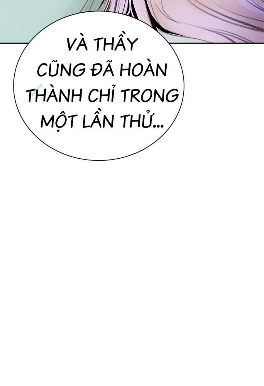 Nhân Trùng Đại Chiến: Chapter 100