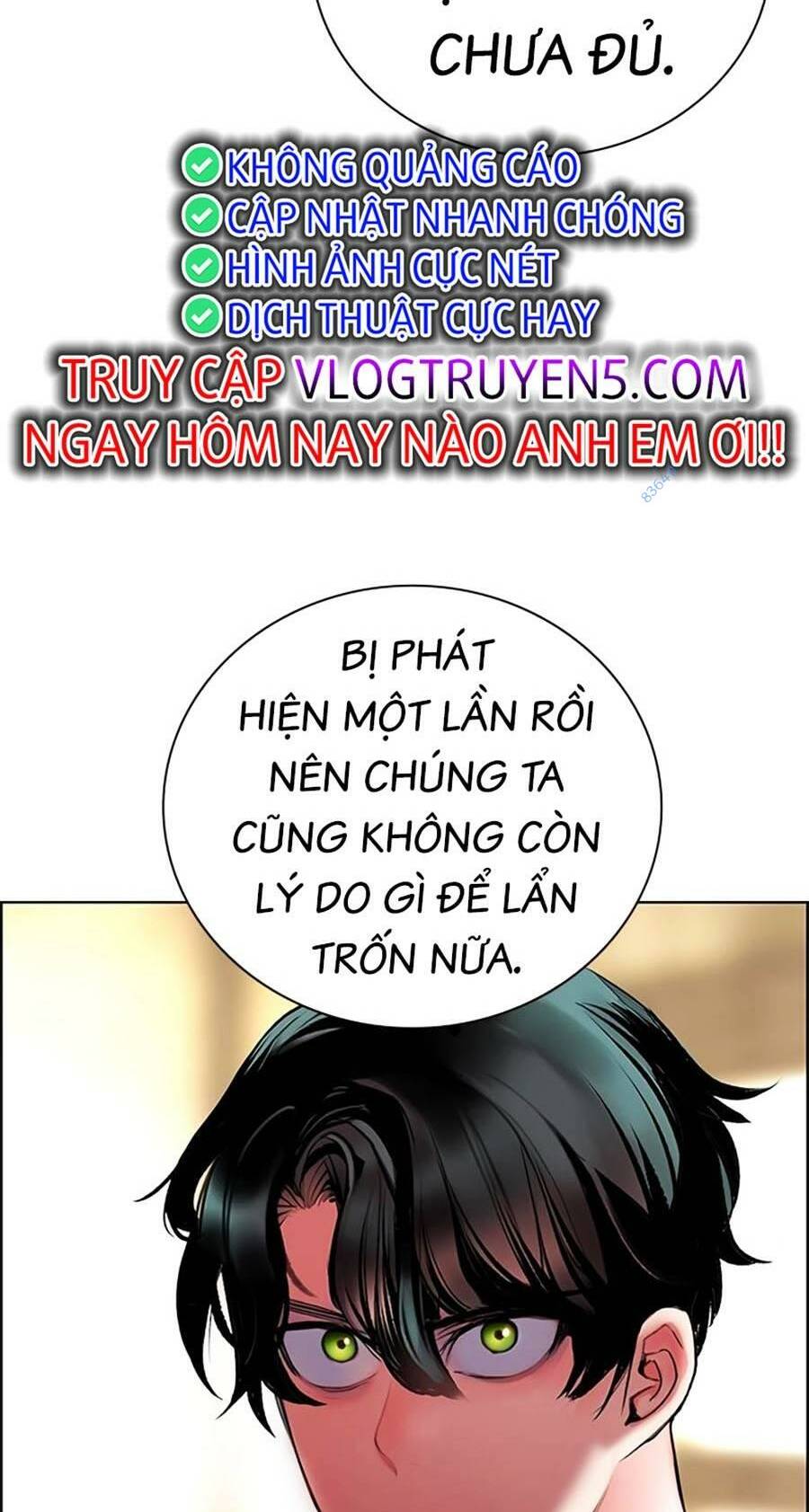 Nhân Trùng Đại Chiến: Chapter 100