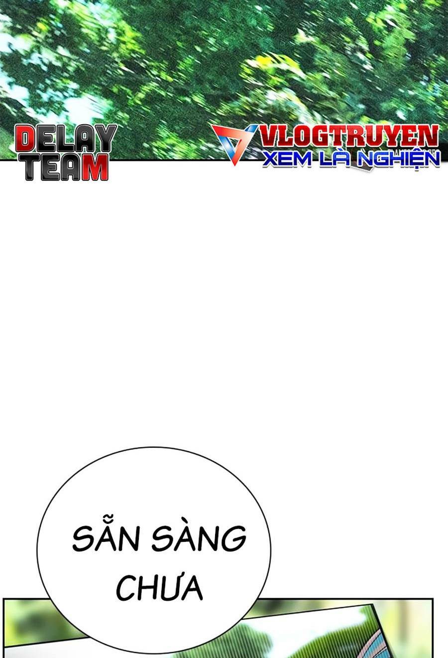 Nhân Trùng Đại Chiến: Chapter 100
