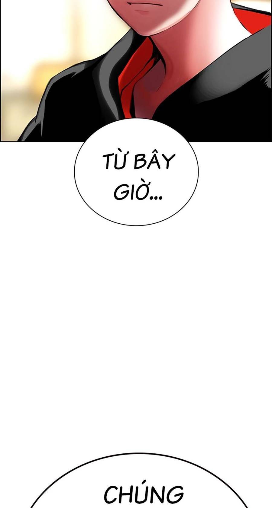 Nhân Trùng Đại Chiến: Chapter 100