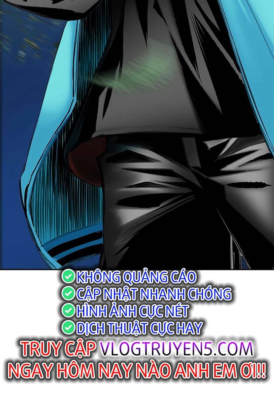 Nhân Trùng Đại Chiến: Chapter 100
