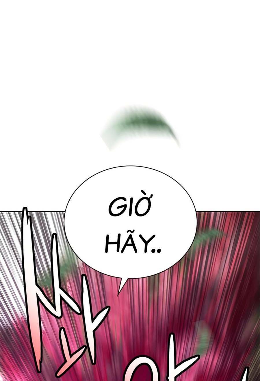 Nhân Trùng Đại Chiến: Chapter 100