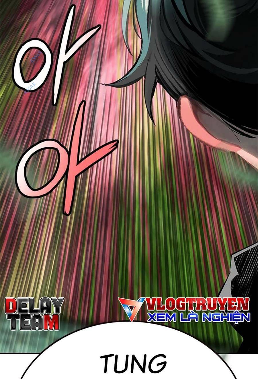 Nhân Trùng Đại Chiến: Chapter 100