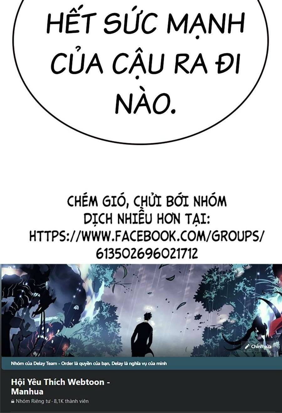 Nhân Trùng Đại Chiến: Chapter 100