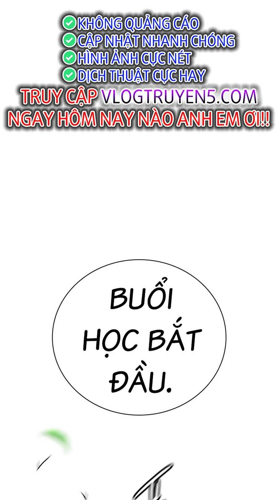 Nhân Trùng Đại Chiến: Chapter 100