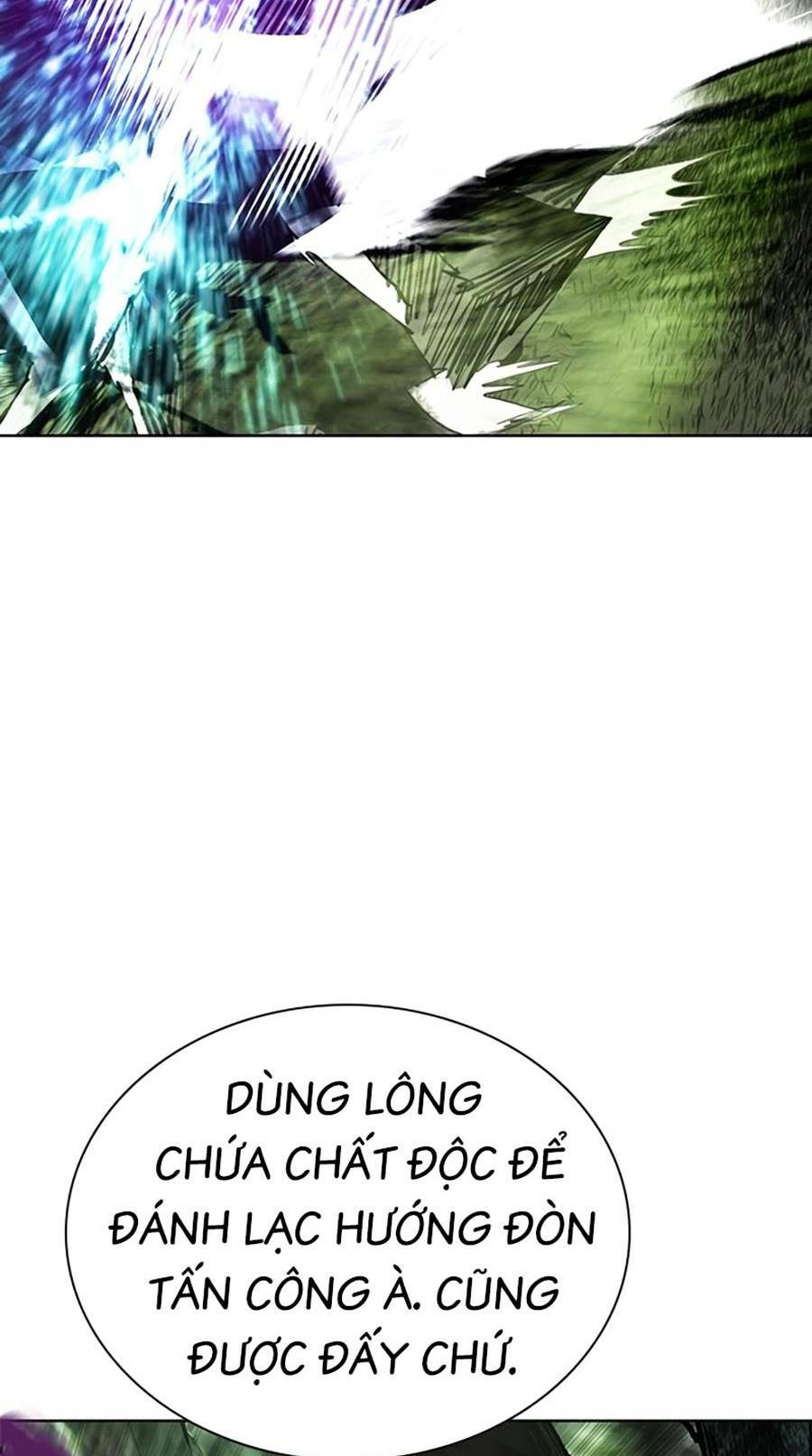 Nhân Trùng Đại Chiến: Chapter 100