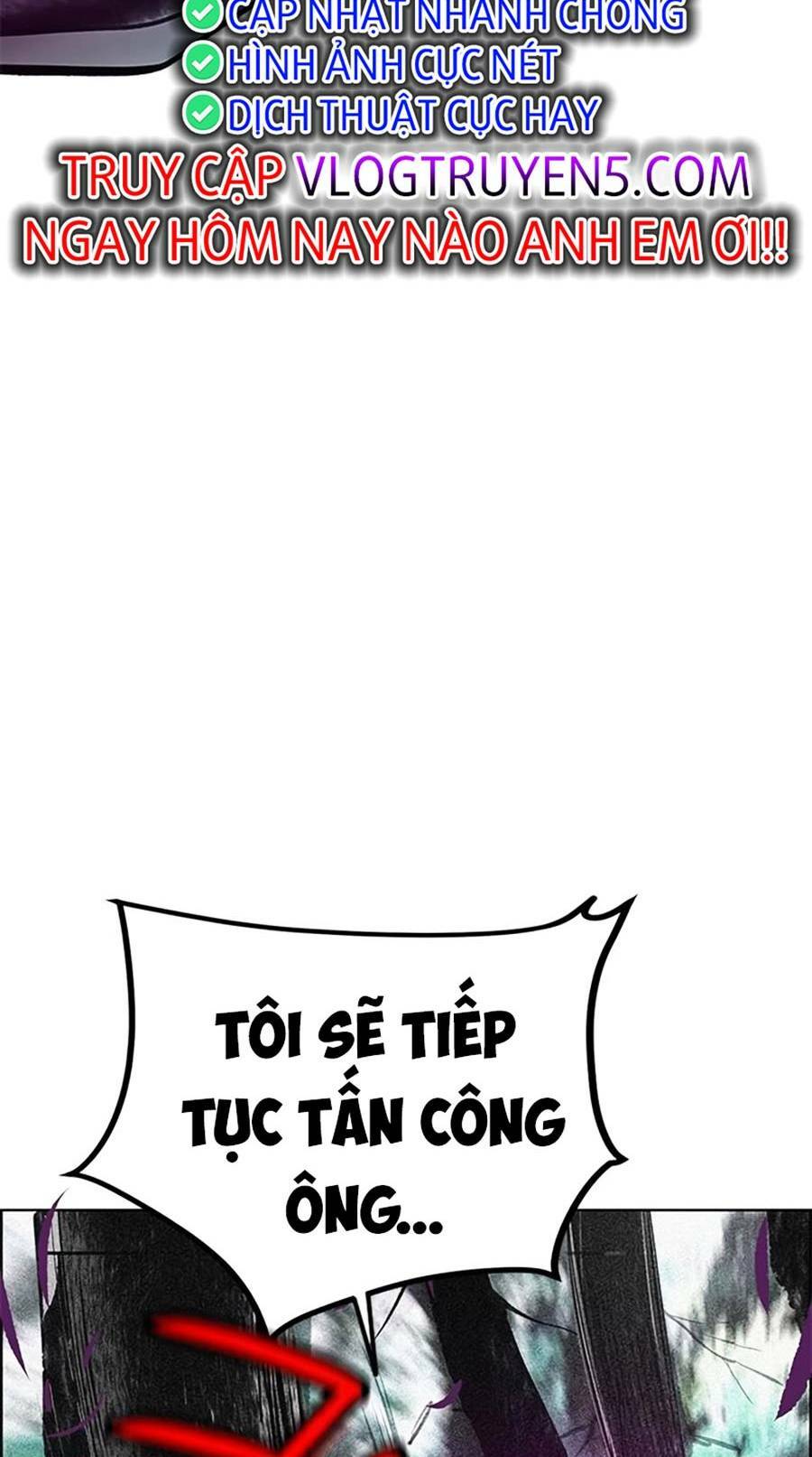 Nhân Trùng Đại Chiến: Chapter 100