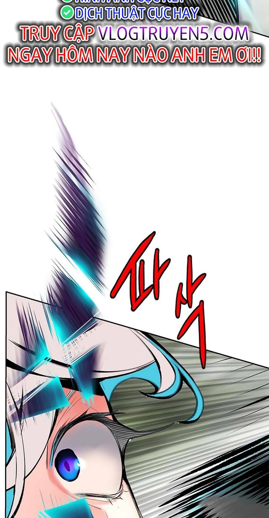 Nhân Trùng Đại Chiến: Chapter 100