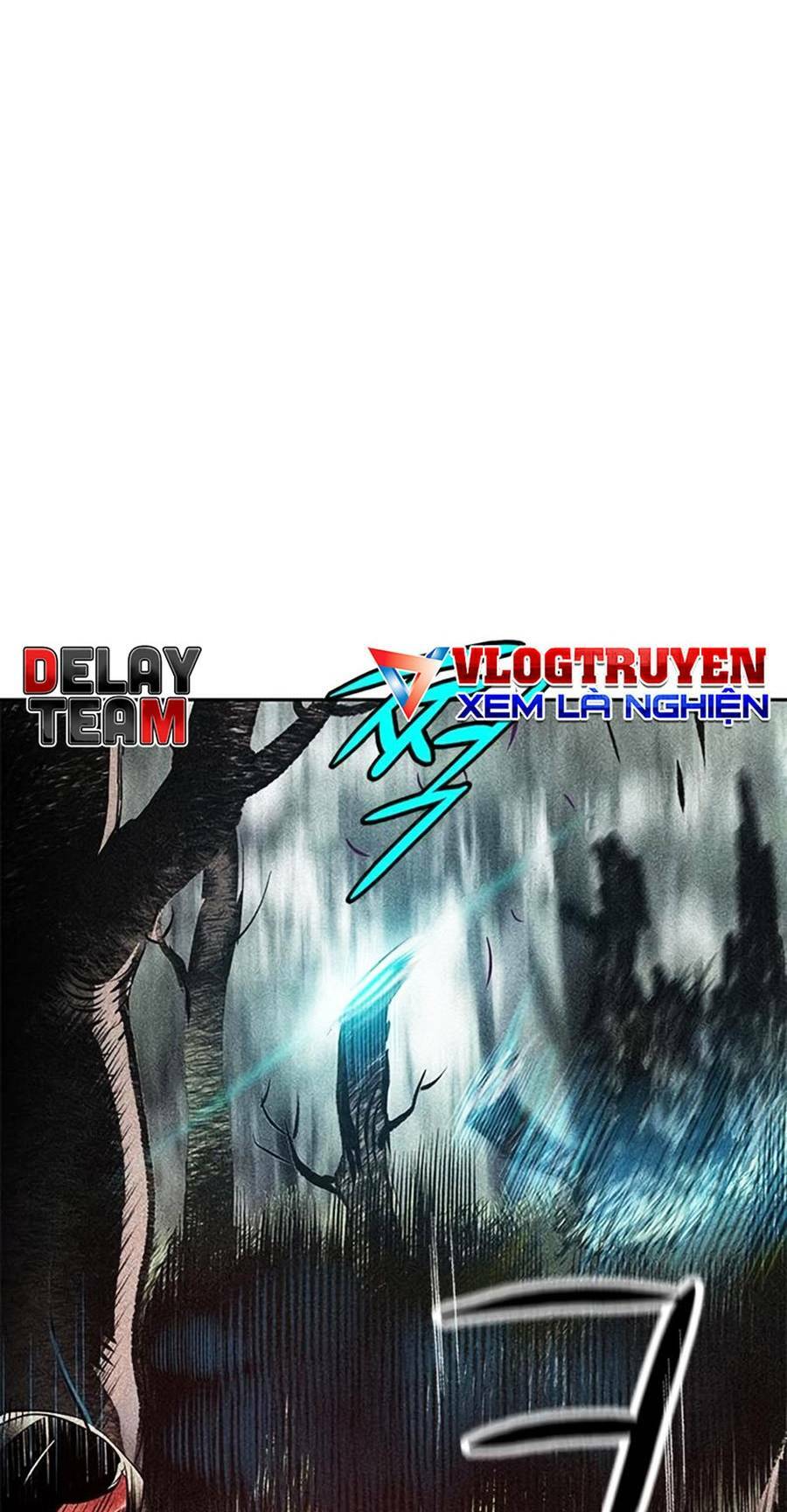 Nhân Trùng Đại Chiến: Chapter 100