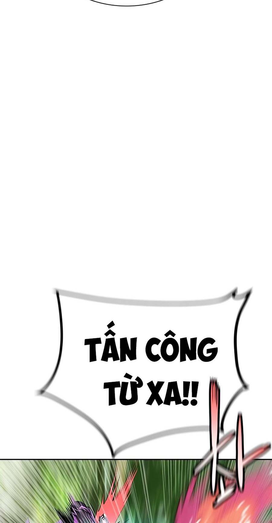 Nhân Trùng Đại Chiến: Chapter 100
