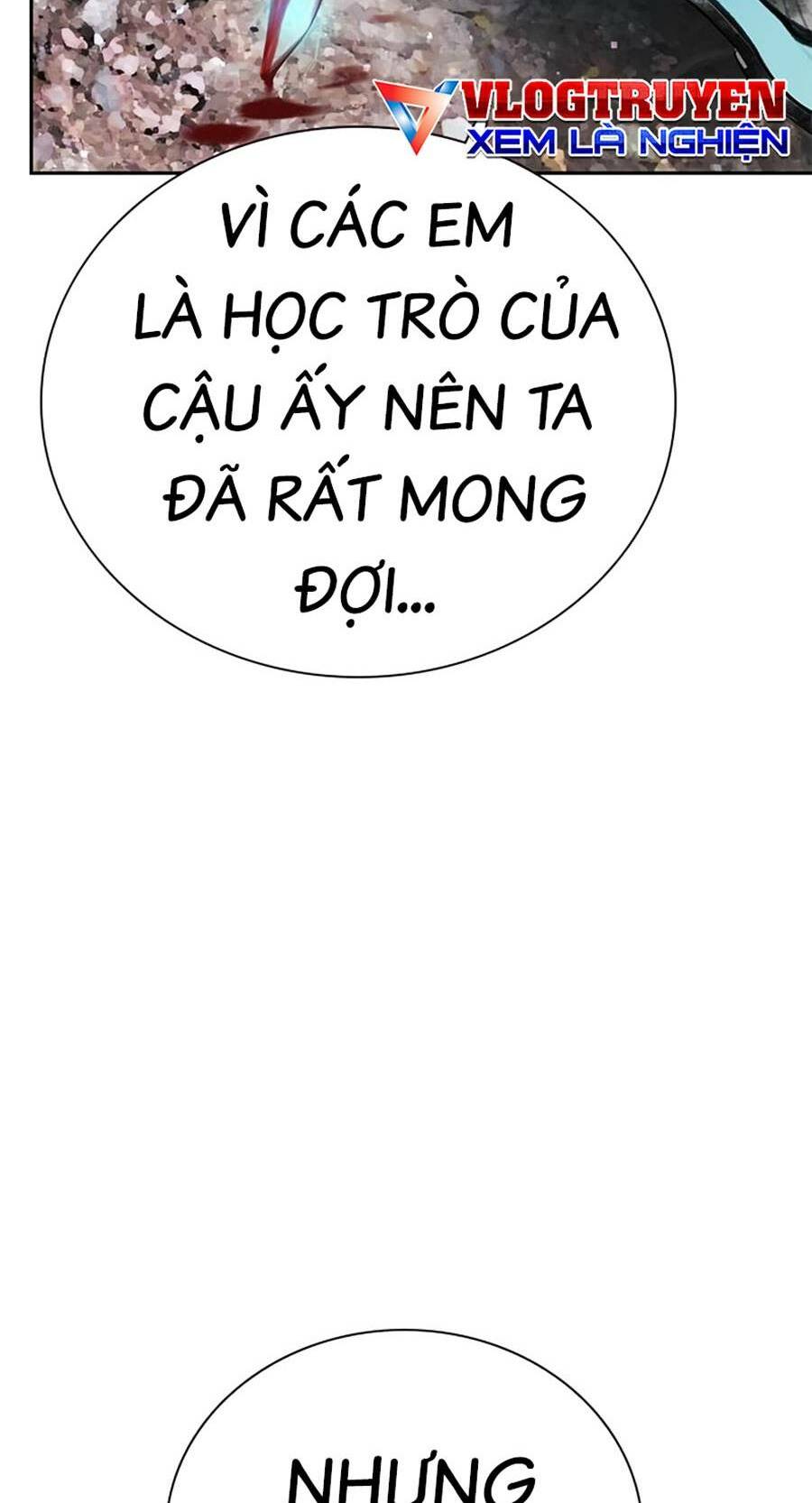 Nhân Trùng Đại Chiến: Chapter 100