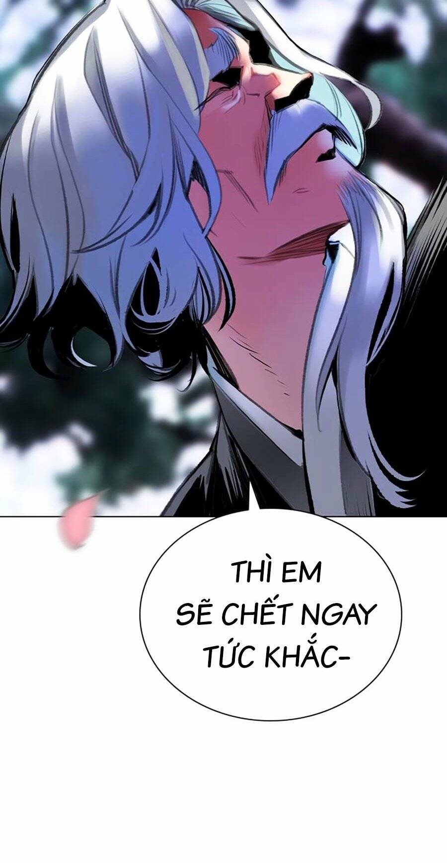 Nhân Trùng Đại Chiến: Chapter 101