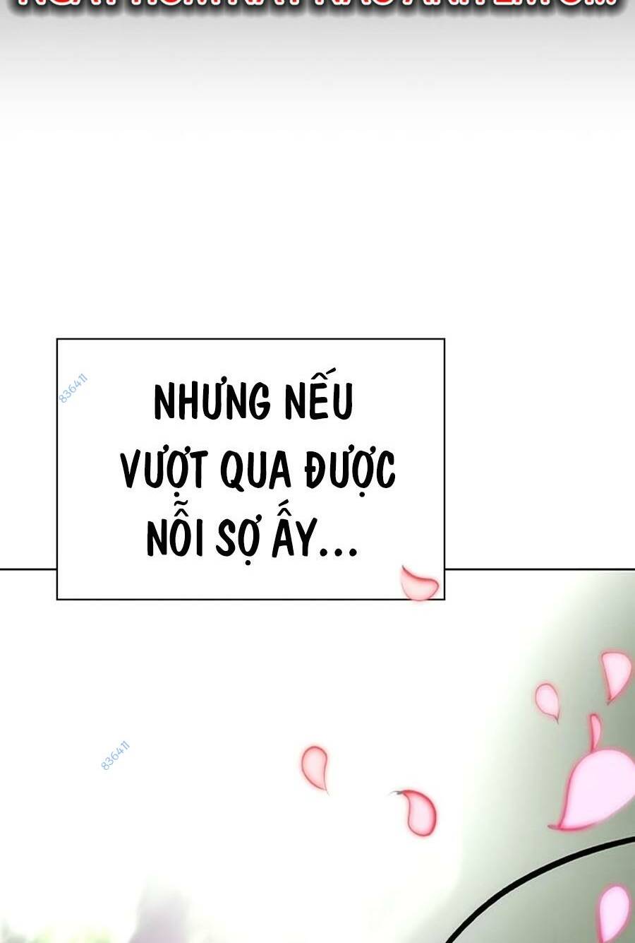 Nhân Trùng Đại Chiến: Chapter 101