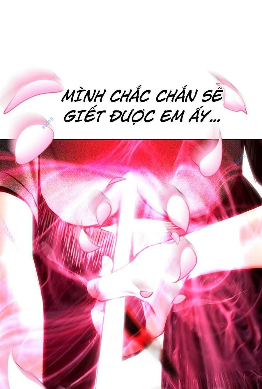 Nhân Trùng Đại Chiến: Chapter 101