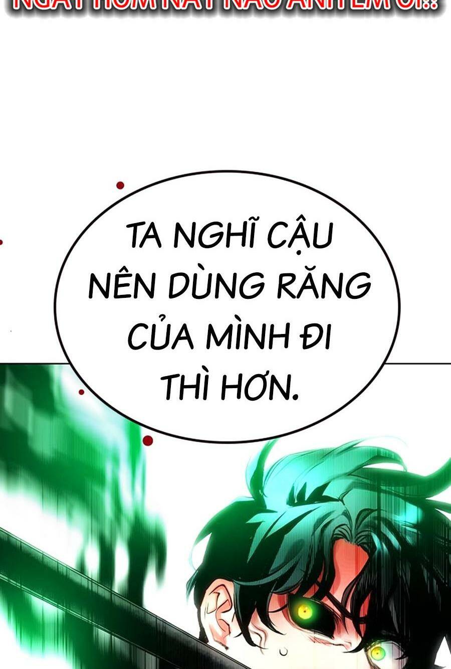 Nhân Trùng Đại Chiến: Chapter 101