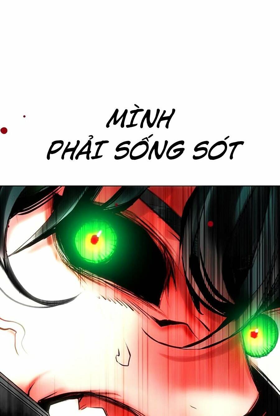 Nhân Trùng Đại Chiến: Chapter 101