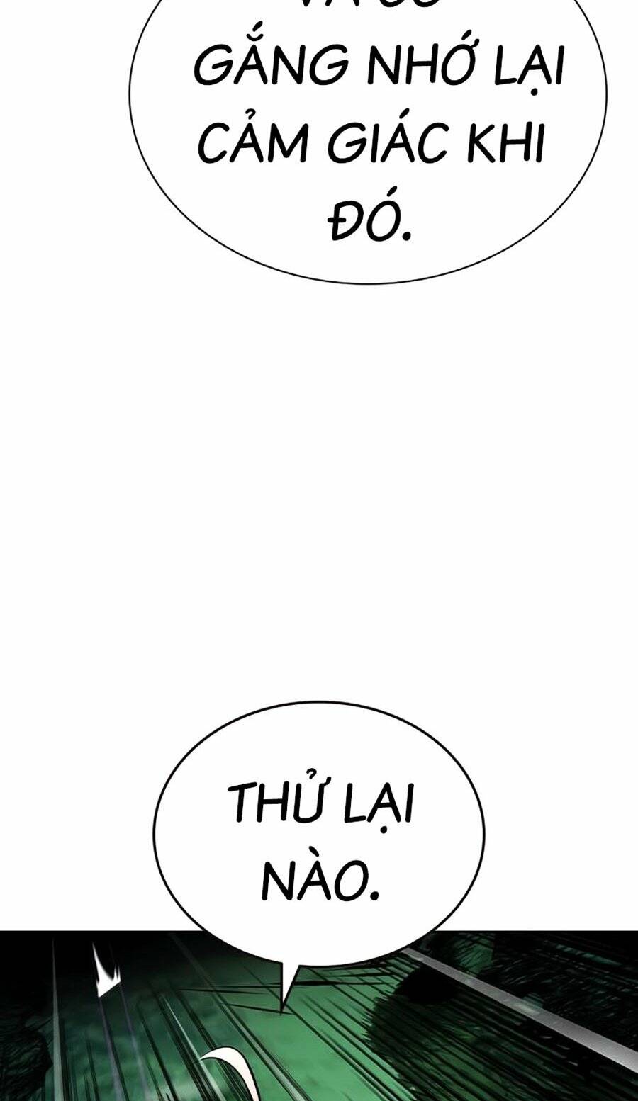 Nhân Trùng Đại Chiến: Chapter 101