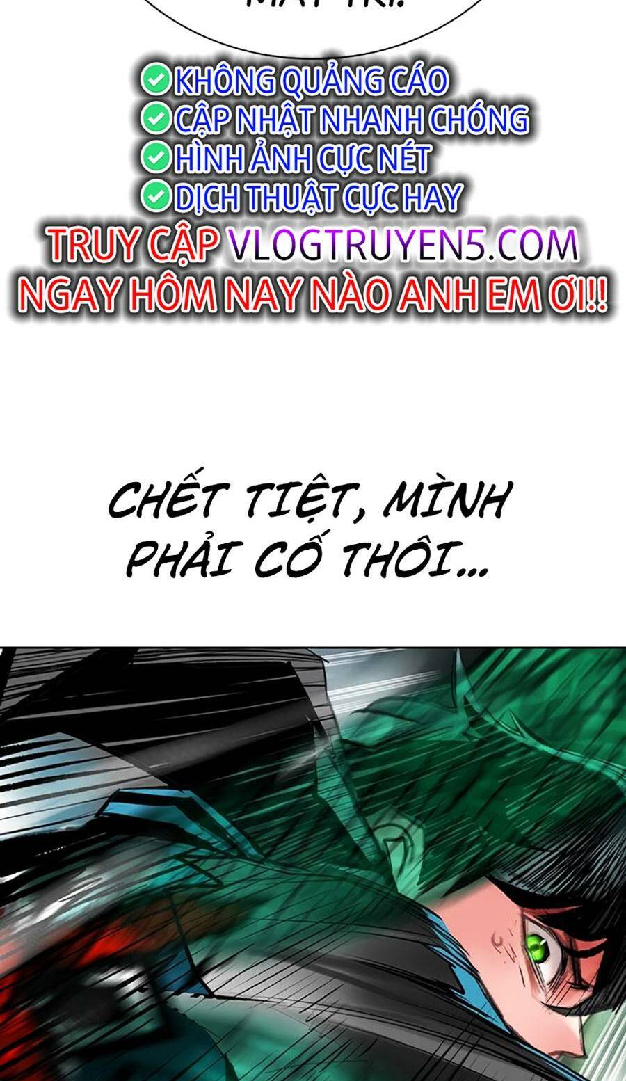 Nhân Trùng Đại Chiến: Chapter 101
