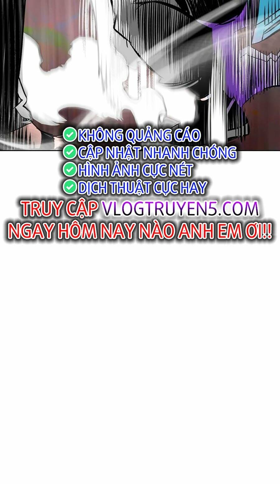 Nhân Trùng Đại Chiến: Chapter 101