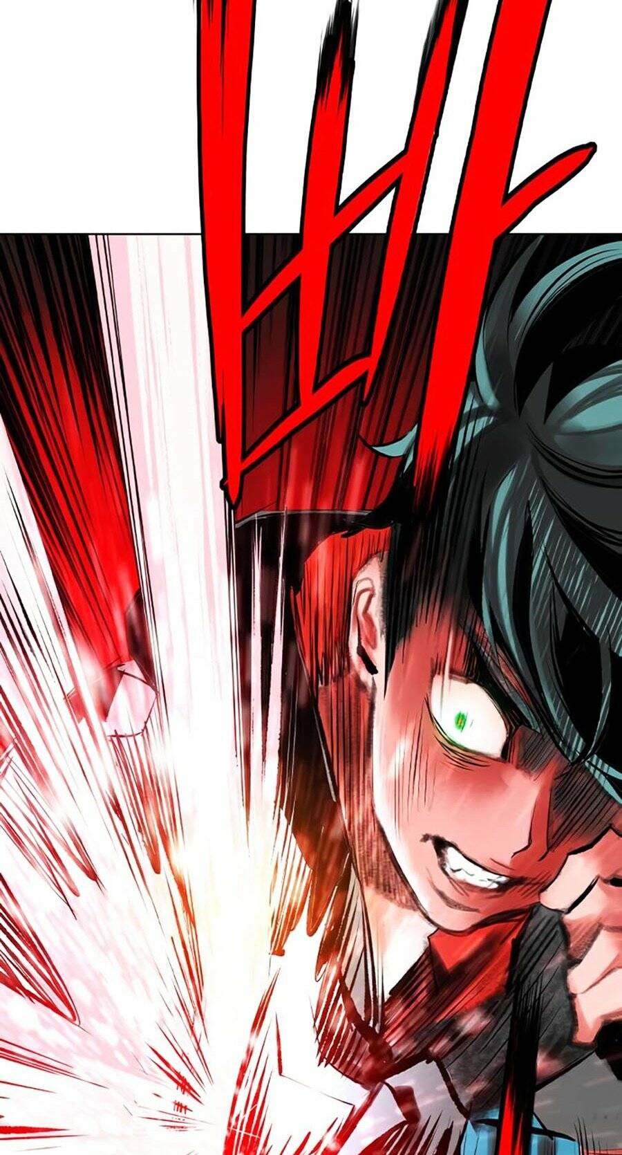 Nhân Trùng Đại Chiến: Chapter 101