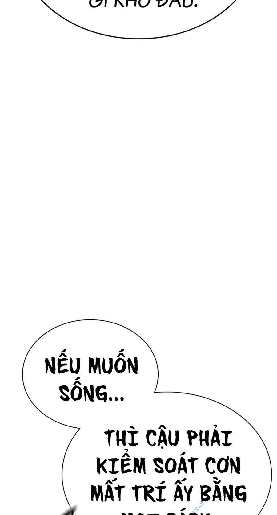 Nhân Trùng Đại Chiến: Chapter 101