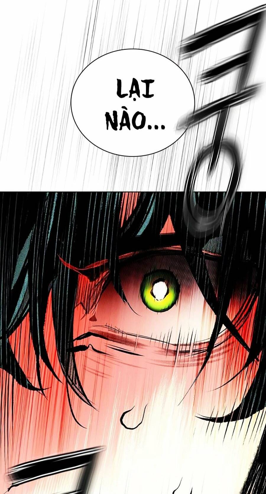 Nhân Trùng Đại Chiến: Chapter 101