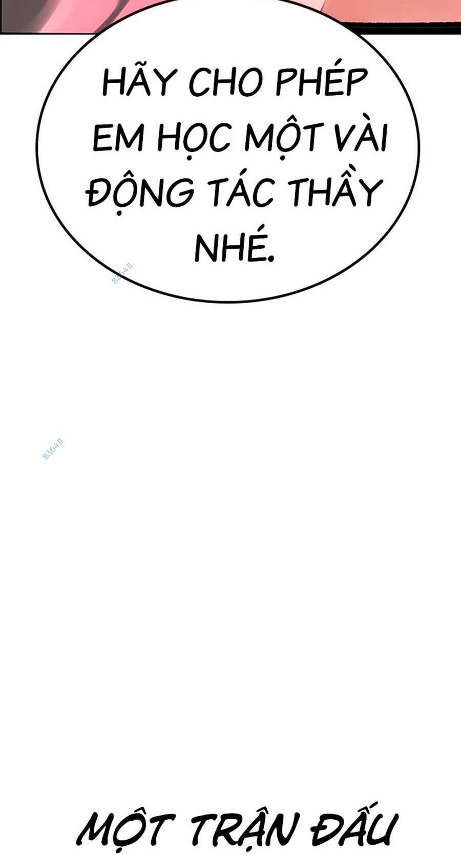 Nhân Trùng Đại Chiến: Chapter 101