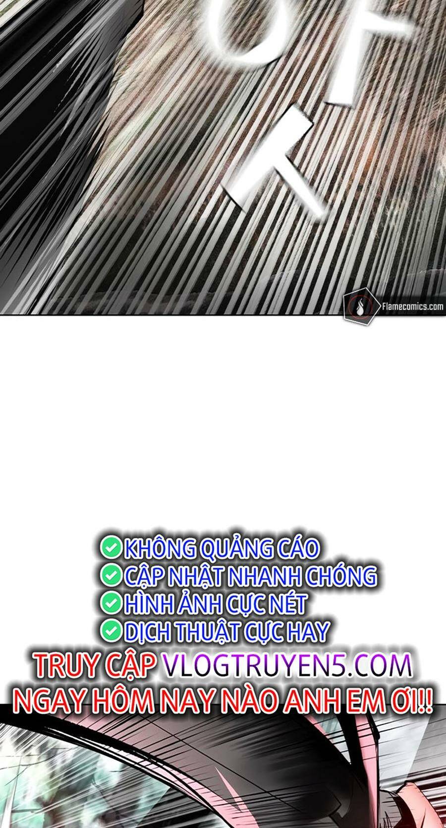 Nhân Trùng Đại Chiến: Chapter 101