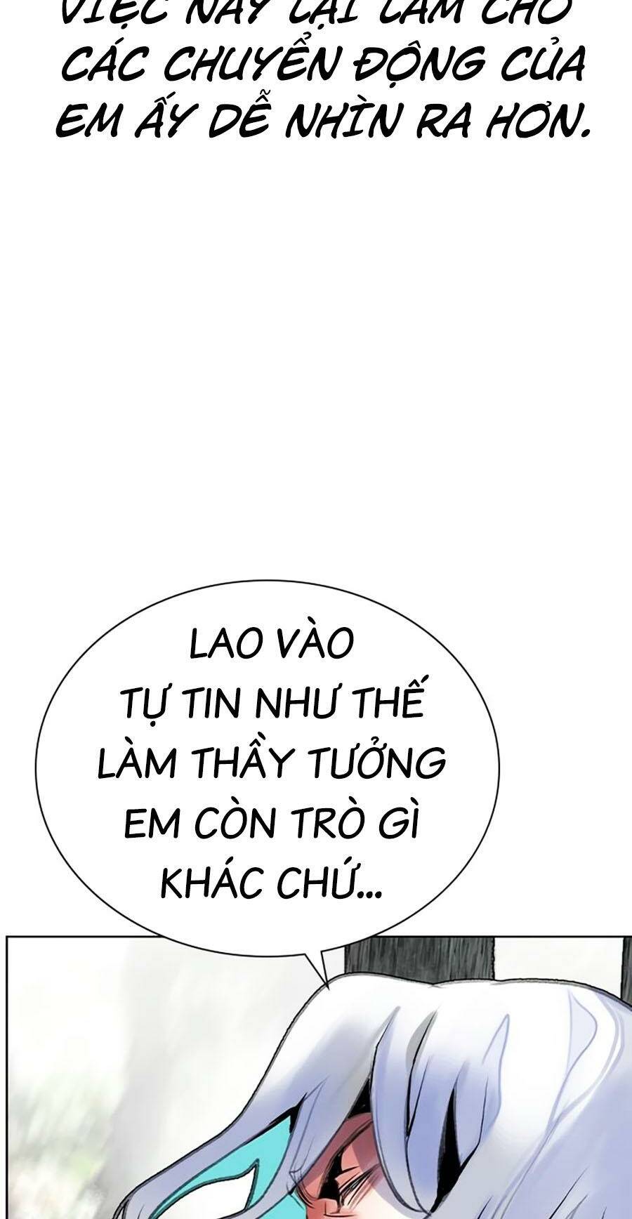 Nhân Trùng Đại Chiến: Chapter 101