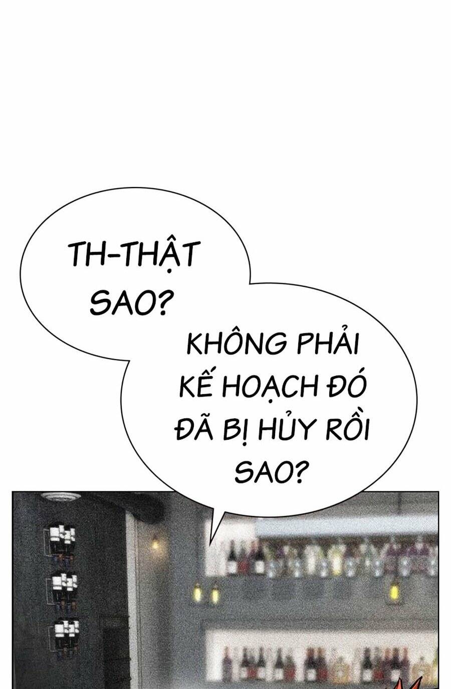 Nhân Trùng Đại Chiến: Chapter 102