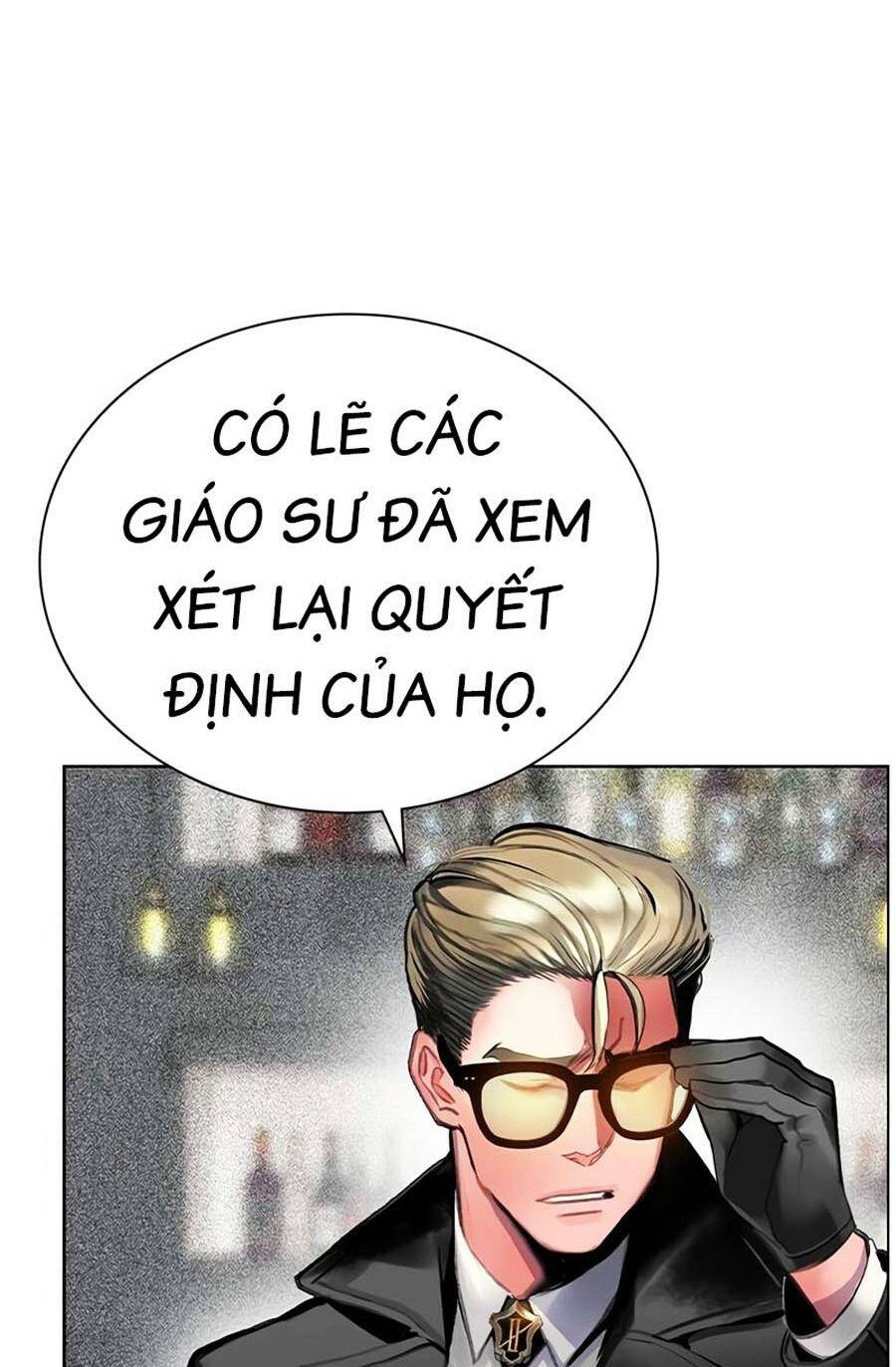Nhân Trùng Đại Chiến: Chapter 102