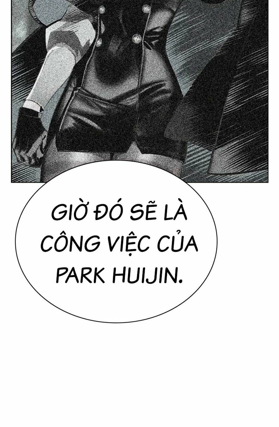 Nhân Trùng Đại Chiến: Chapter 102