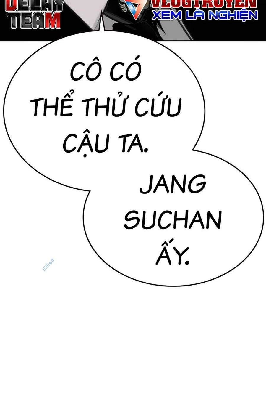 Nhân Trùng Đại Chiến: Chapter 102