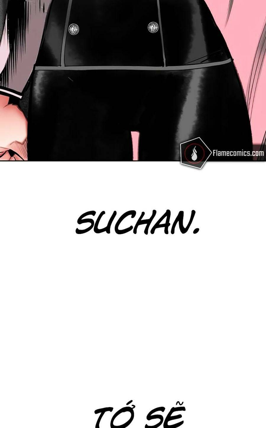 Nhân Trùng Đại Chiến: Chapter 102