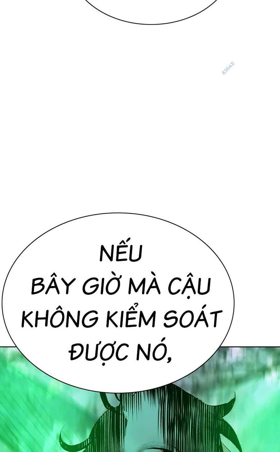 Nhân Trùng Đại Chiến: Chapter 102