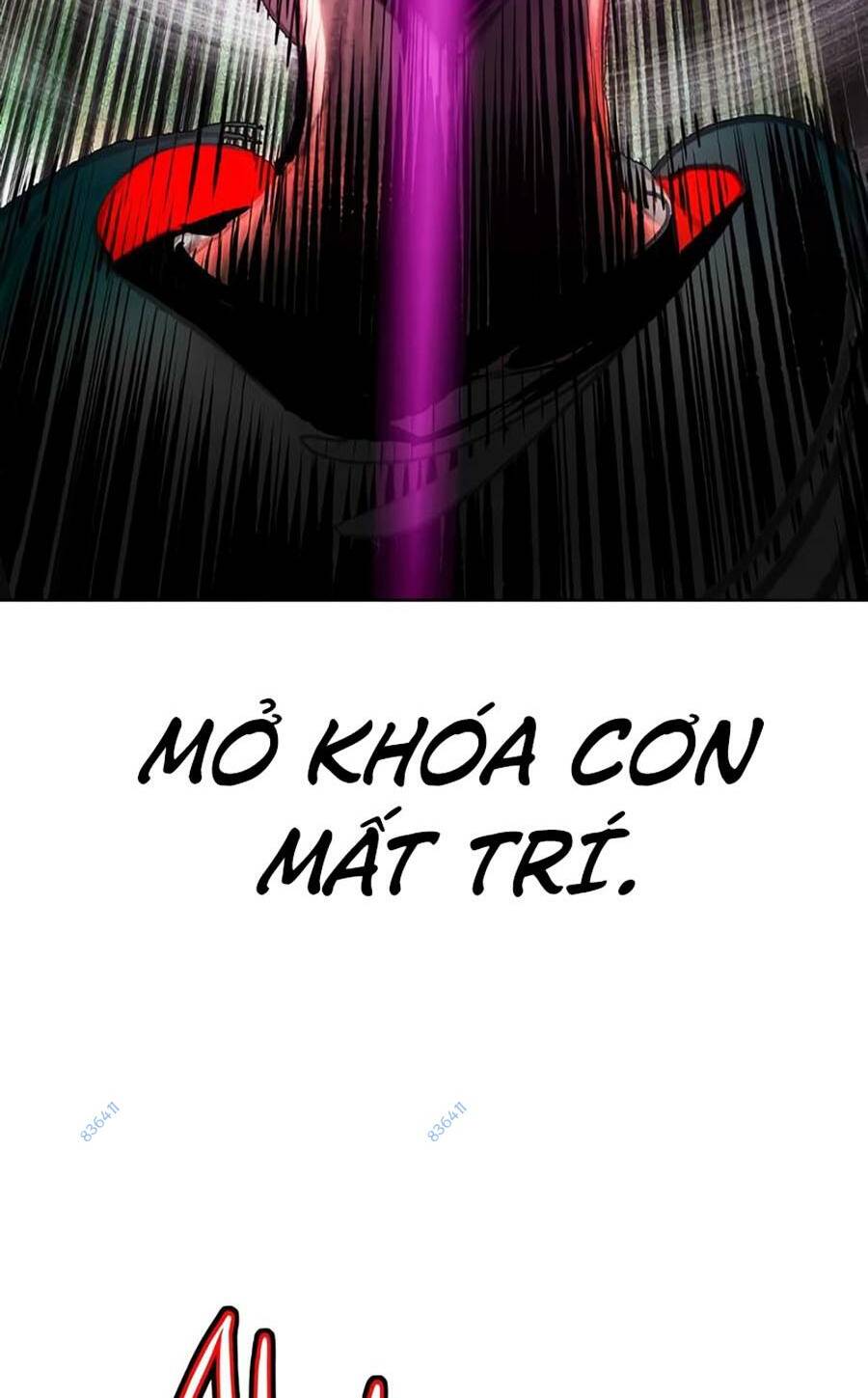 Nhân Trùng Đại Chiến: Chapter 102