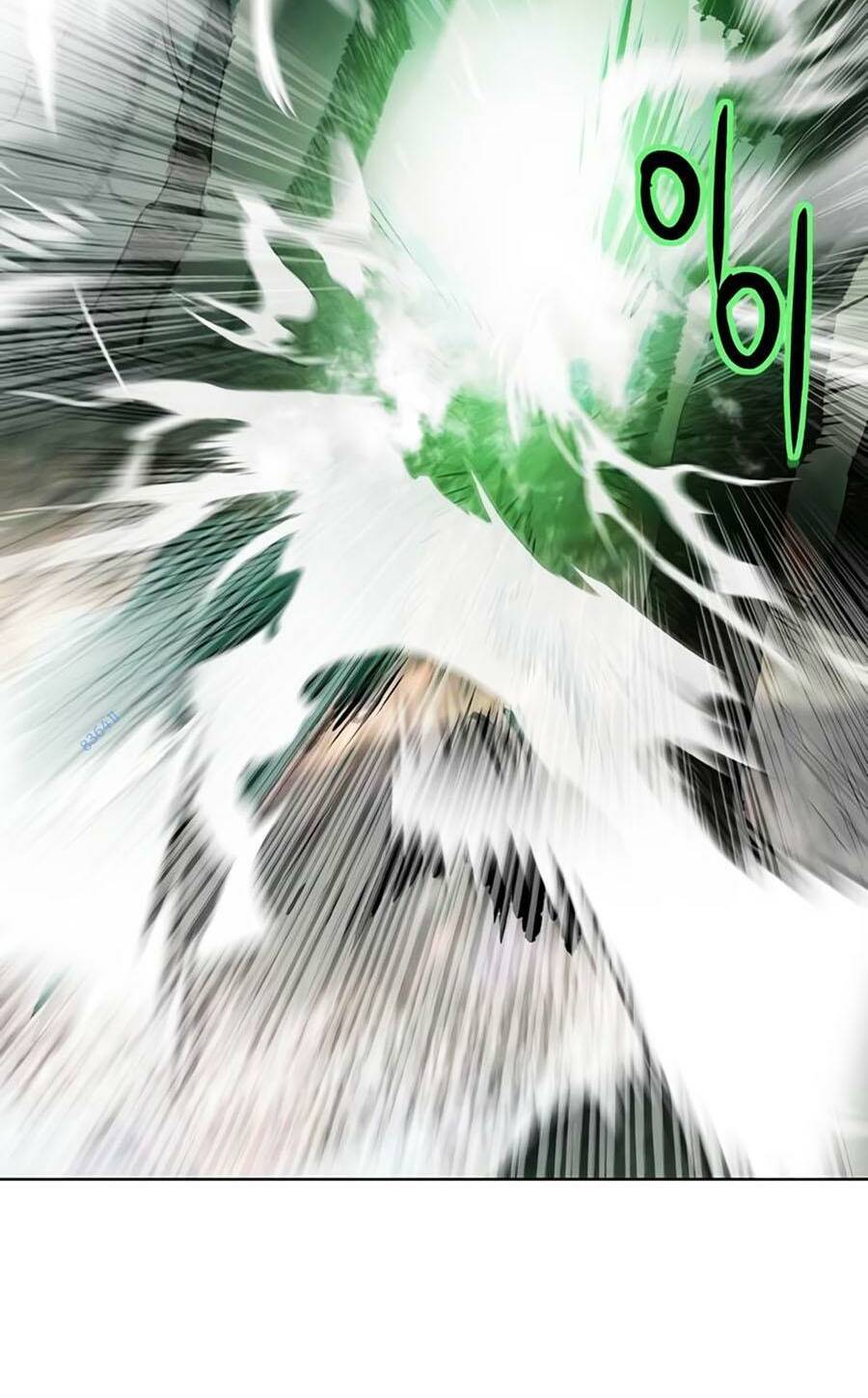Nhân Trùng Đại Chiến: Chapter 102