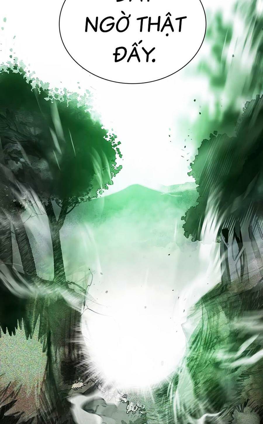 Nhân Trùng Đại Chiến: Chapter 102