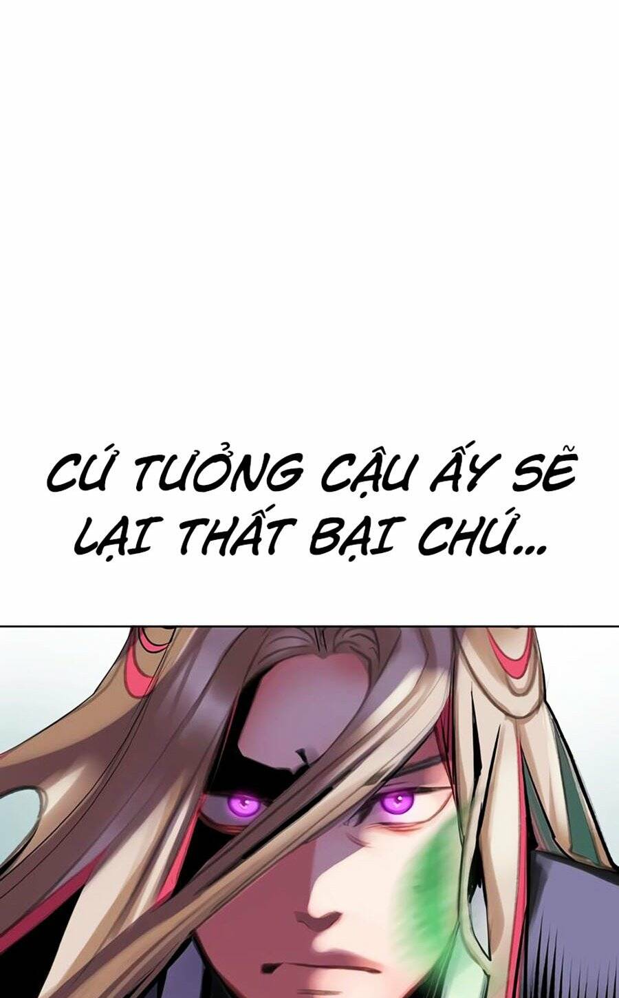 Nhân Trùng Đại Chiến: Chapter 102
