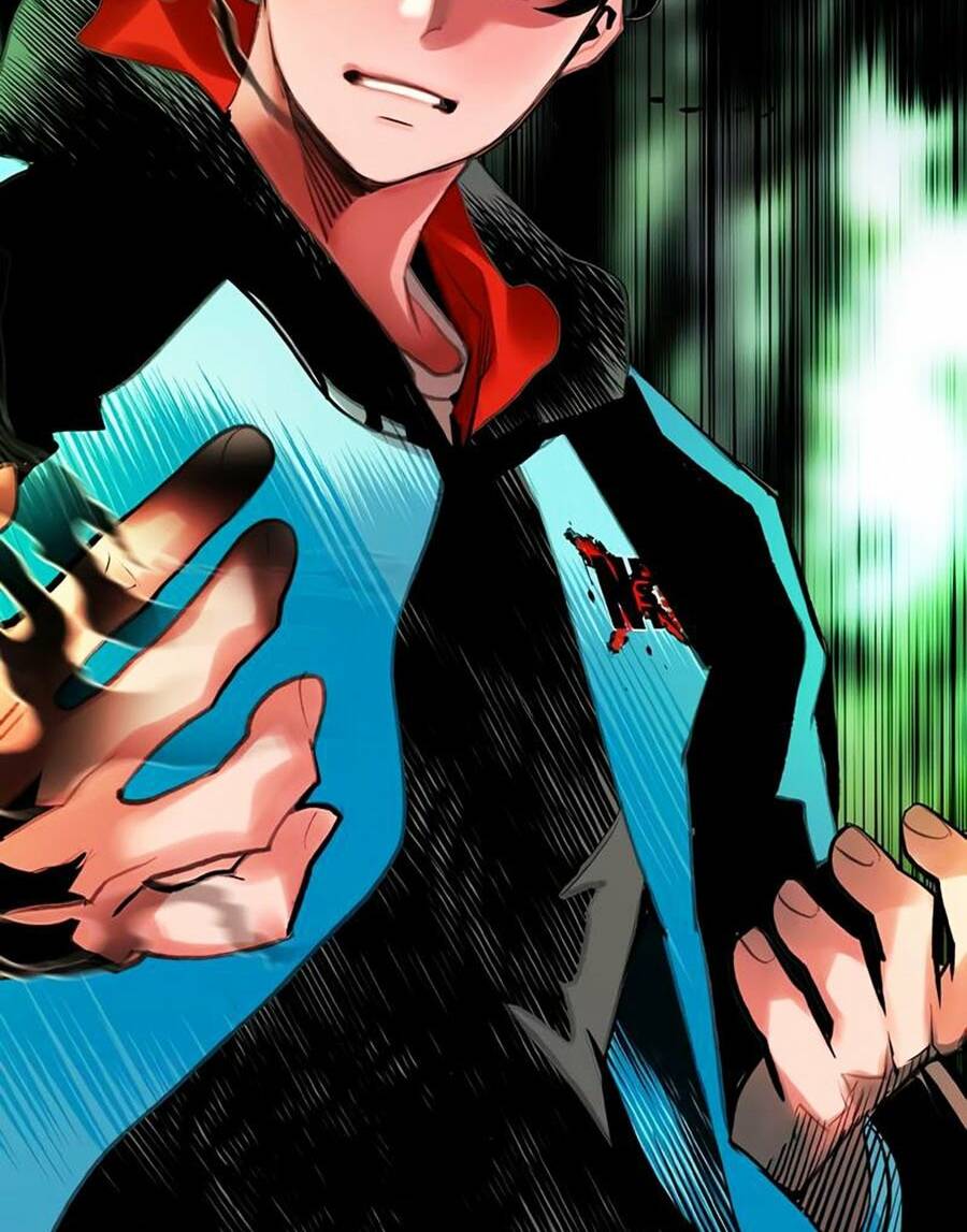 Nhân Trùng Đại Chiến: Chapter 102