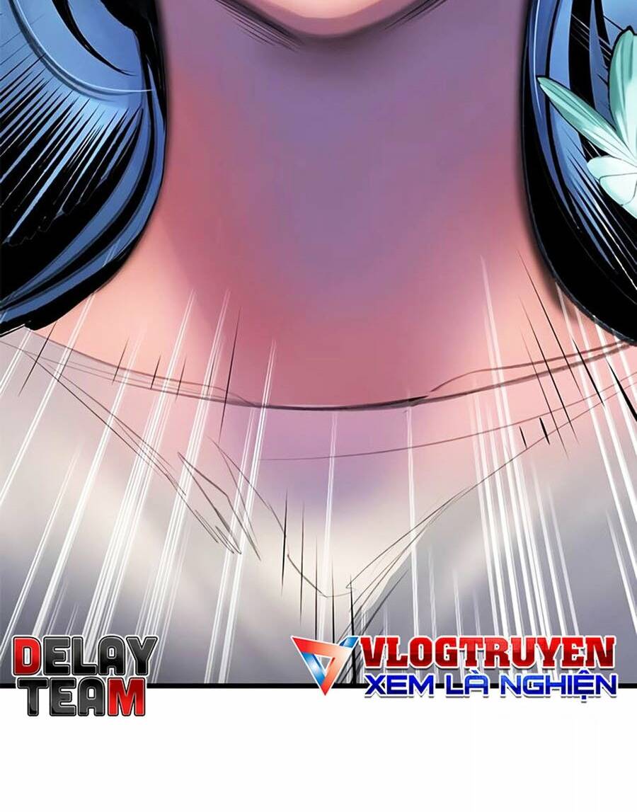 Nhân Trùng Đại Chiến: Chapter 102
