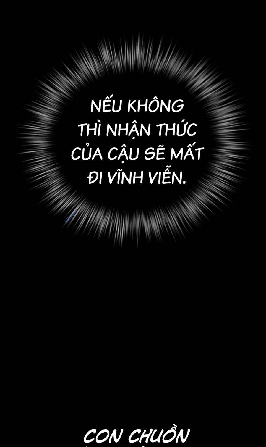 Nhân Trùng Đại Chiến: Chapter 102