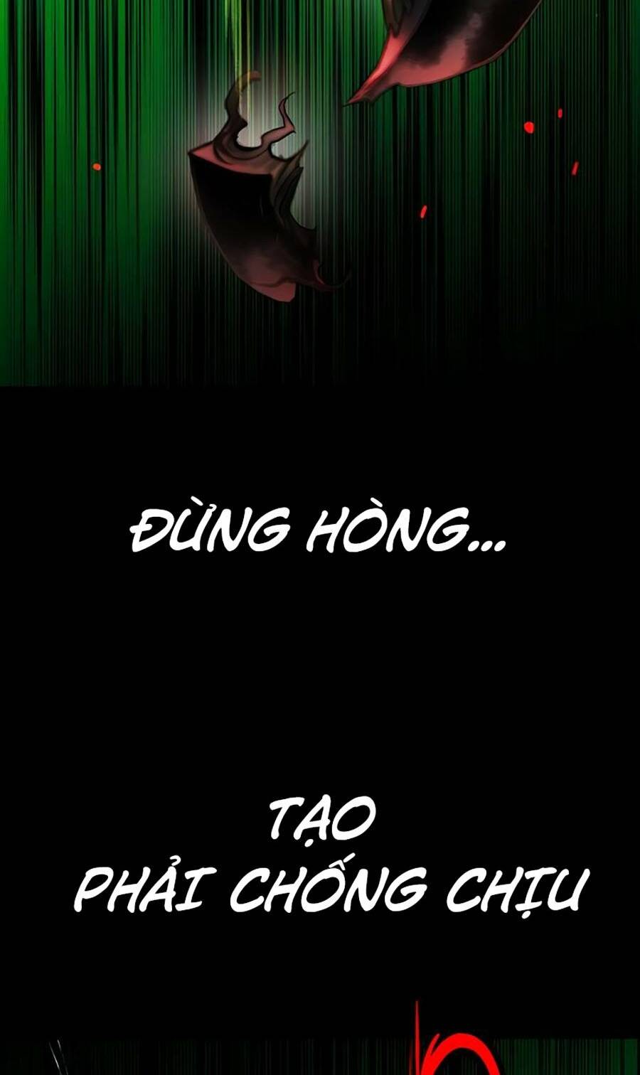 Nhân Trùng Đại Chiến: Chapter 102