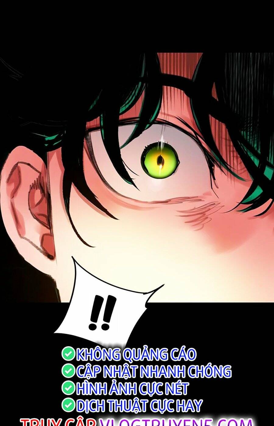 Nhân Trùng Đại Chiến: Chapter 102