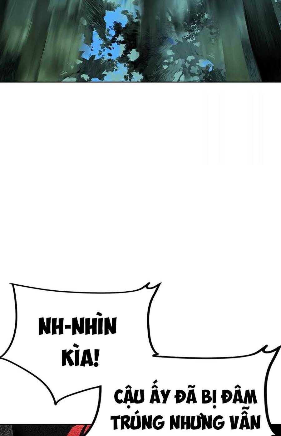 Nhân Trùng Đại Chiến: Chapter 102